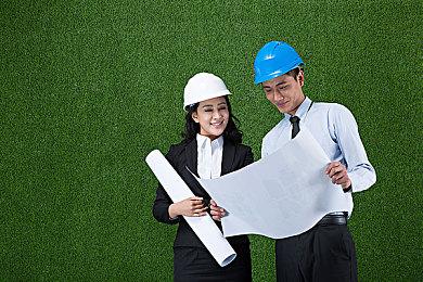 米哈游《绝区零》首测于今日23:59结束 感谢玩家参与